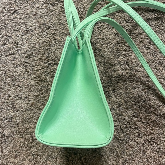 TELFAR mini bag - Picture 4 of 5